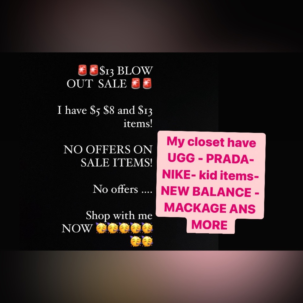 🥳🥳